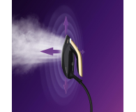 Philips GENERATOR PARY PHILIPS PSG8130/80 PERFECT CARE [#] - 1461756 - zdjęcie 6